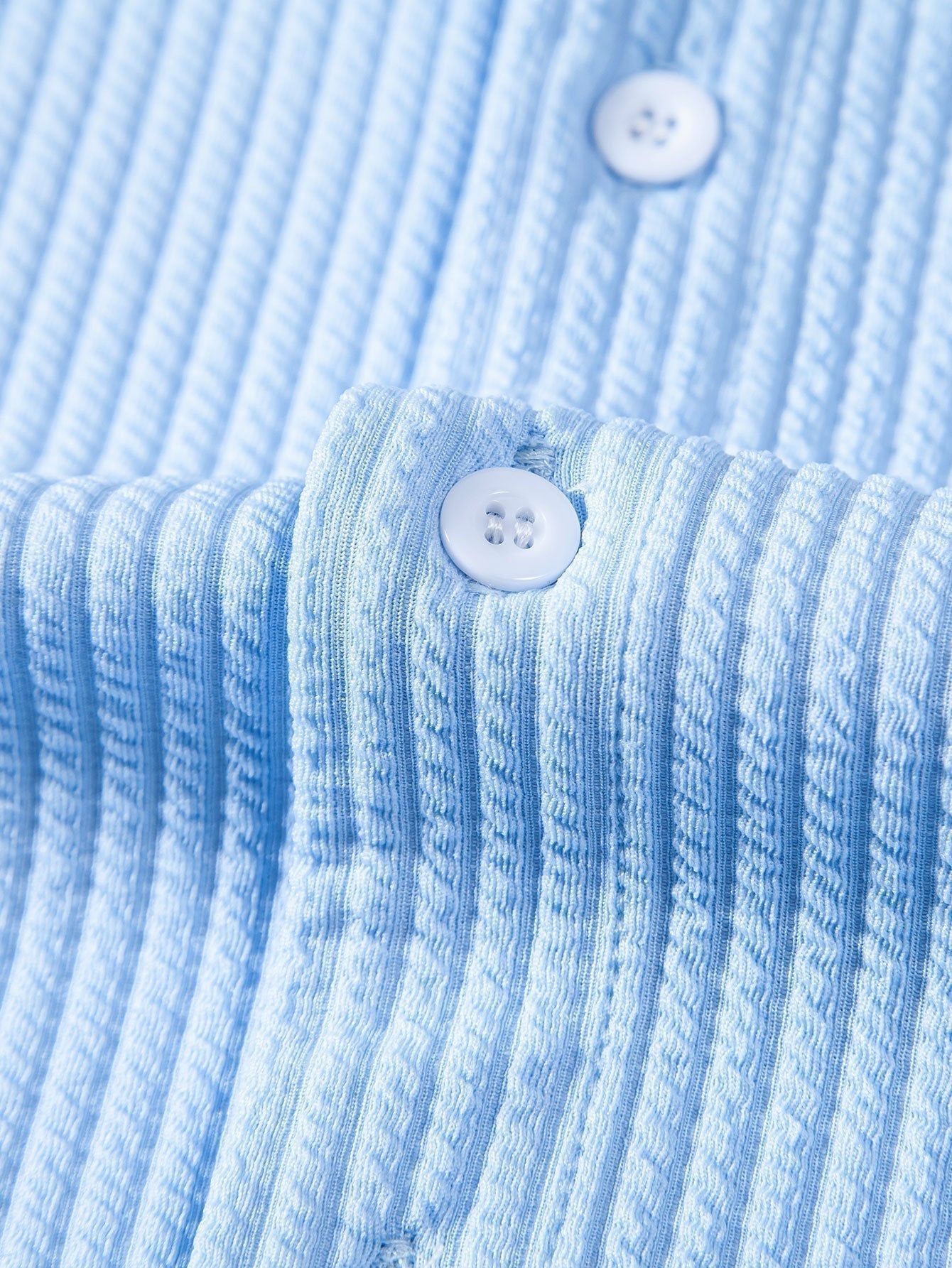 RL – Exclusive Men’s Set (2-Piece)