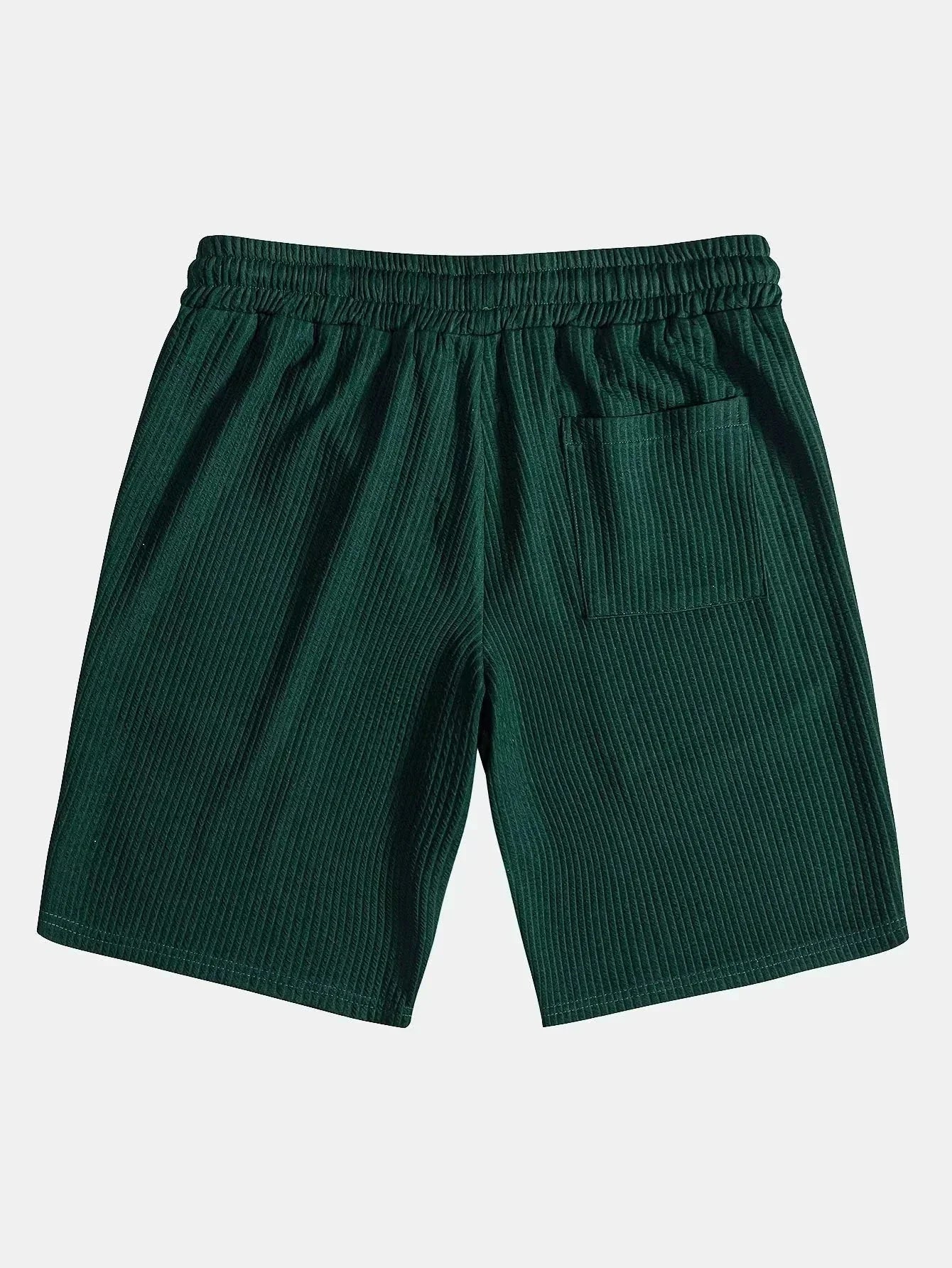 RL | Prestige Comfort Collection