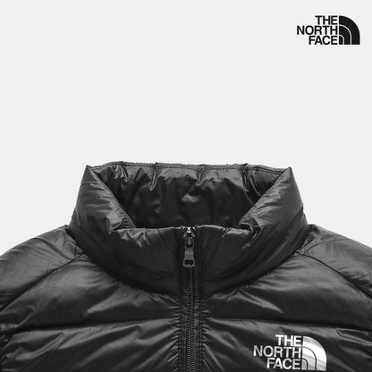 TNF Men's Lightweight Down Vest