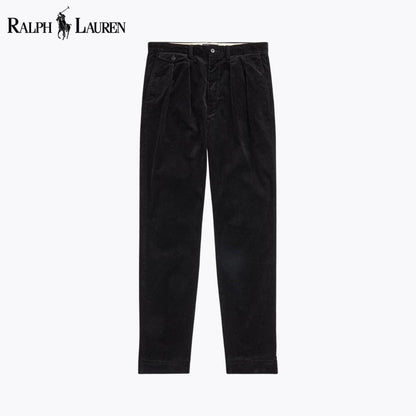 RL Whitman Relaxed Fit Corduroy Pant