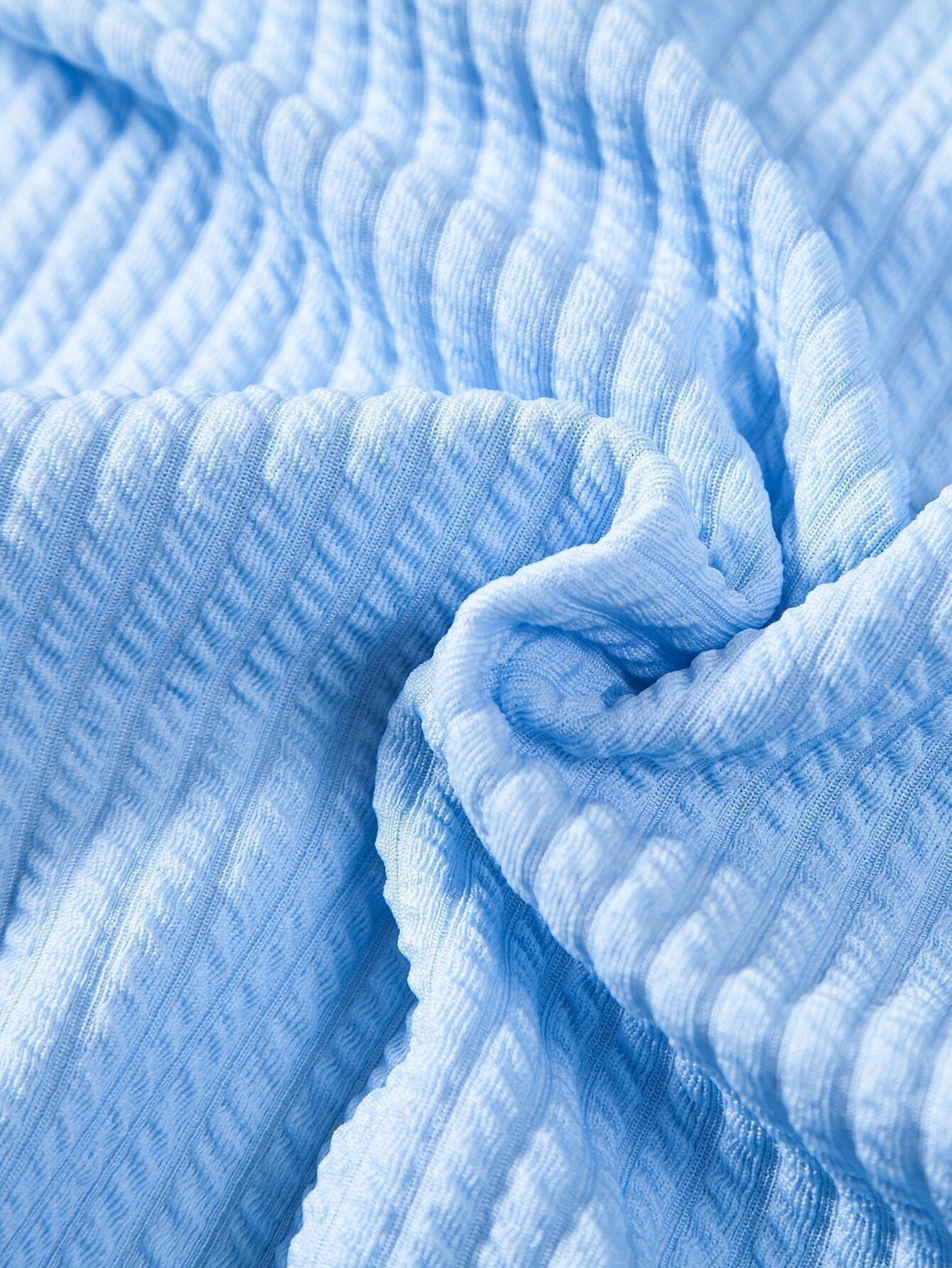 RL Men's Summer Shirt