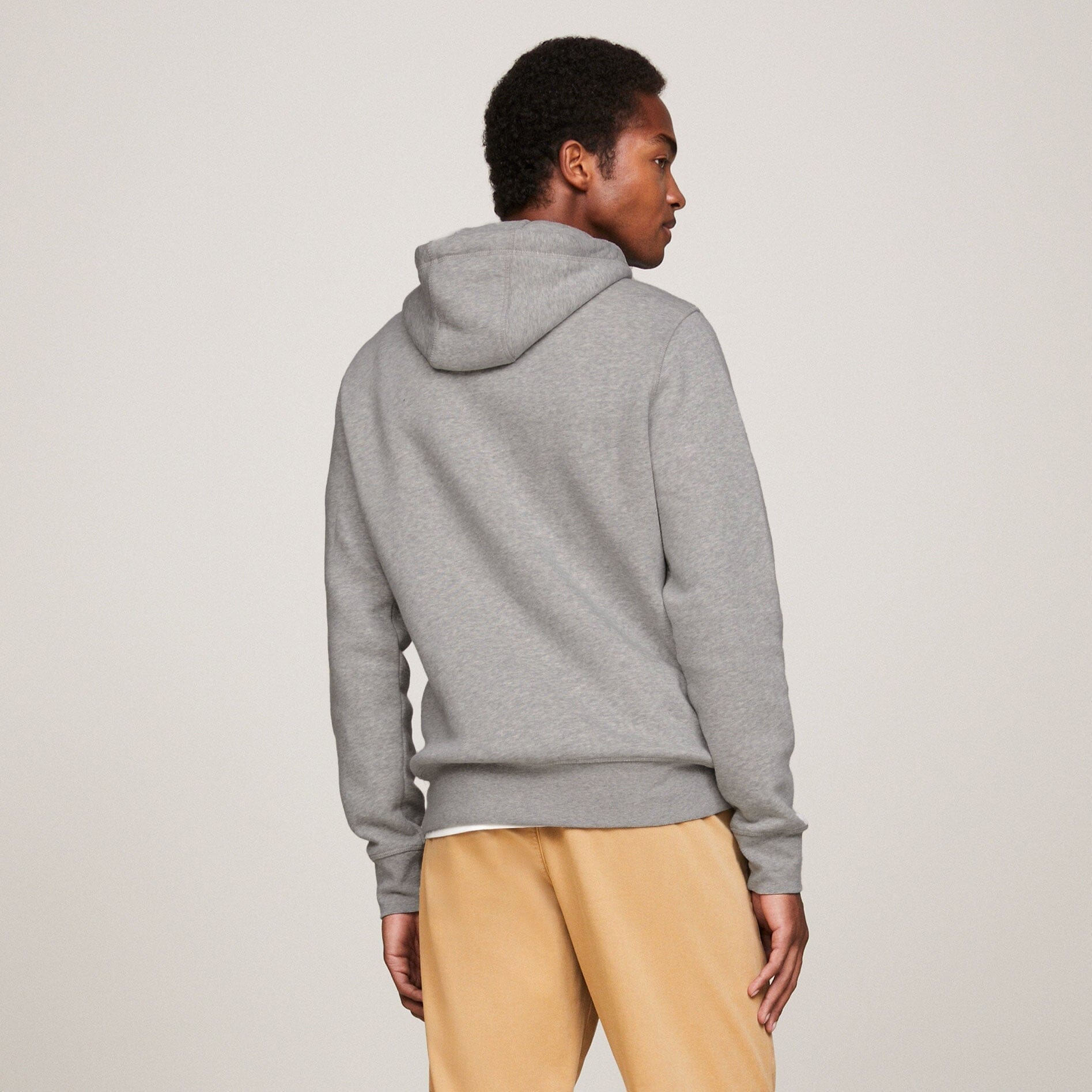 TH Men's Hoodie (Clearance)