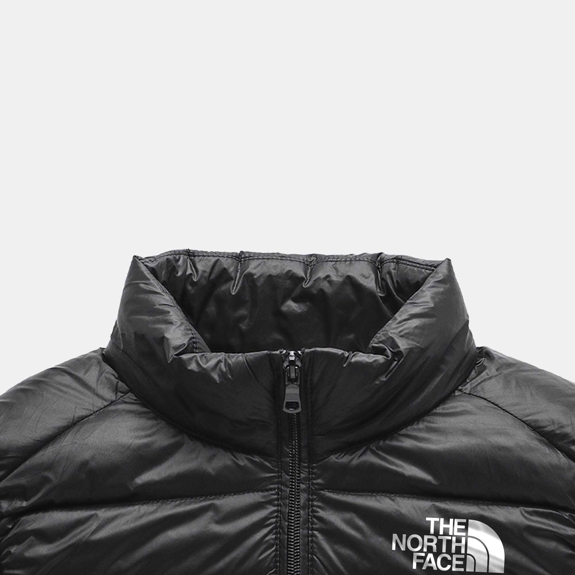 TNF Lightweight Essential Puffer Jacket