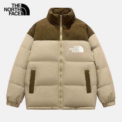 TNF Nuptse Jacket (CLEARANCE)