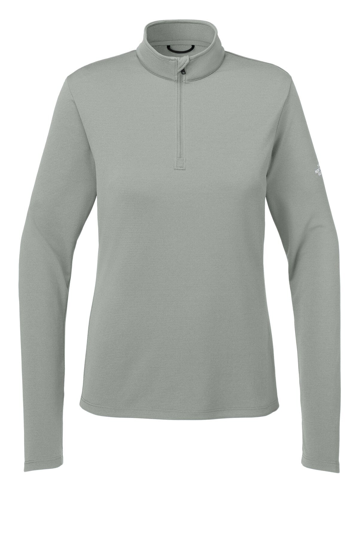 TNF Women's Ambition 1/4-Zip