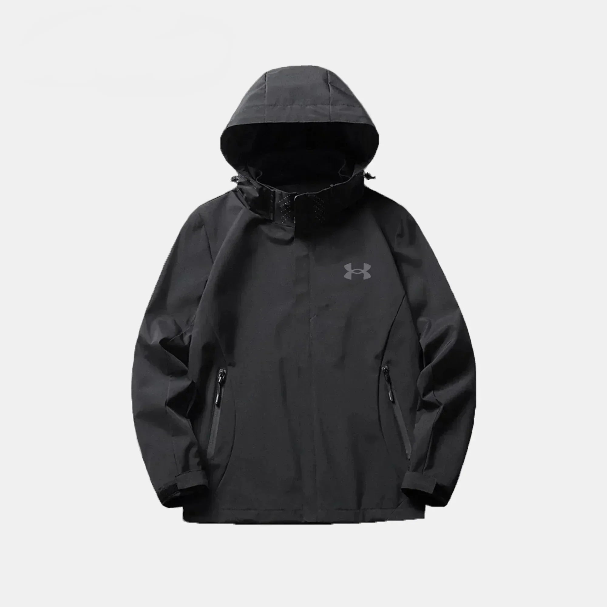 UA Waterproof Sport Jacket