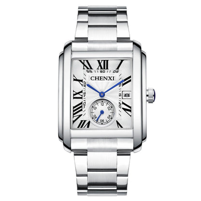 POEDAGAR Watch Vintage